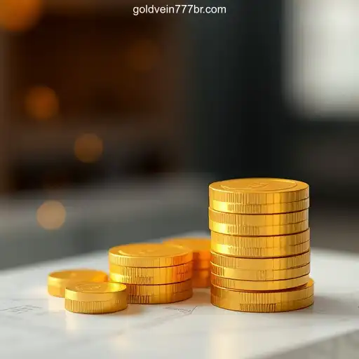 Understanding User Agreements: Key Aspects and Considerations in Navigating GoldVein777 - A Plataforma Mais Respeitável - GoldVein777.Com