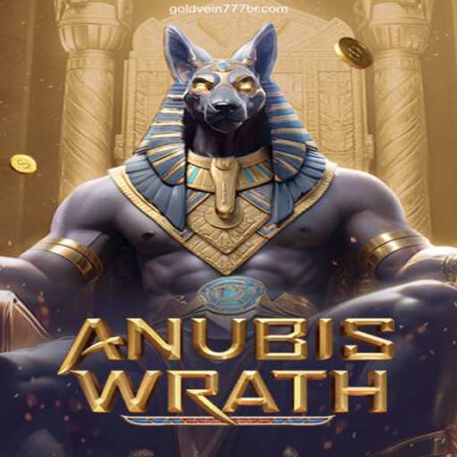 AnubisWrath: Unearthing Ancient Mysteries in the Digital Age
