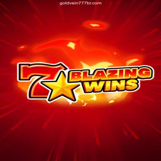 Unleashing the Thrills of BlazingWins: A Gateway to Winning with GoldVein777