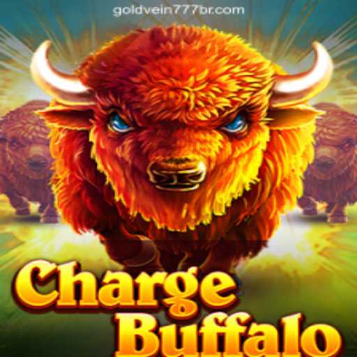 ChargeBuffalo: Conquering the Digital Gaming Arena with GoldVein777