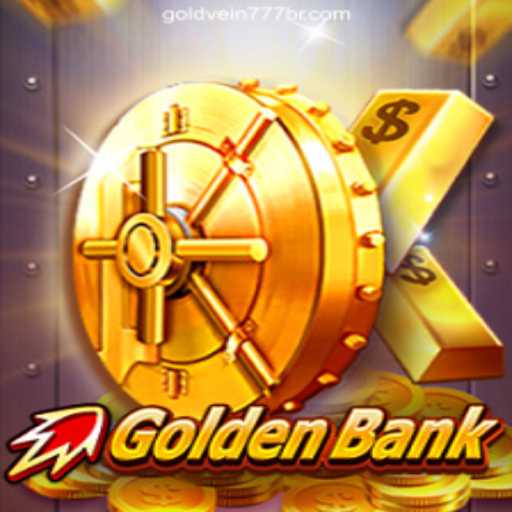Unveiling CrazyGoldenBank: The Exhilarating Rush of Gaming