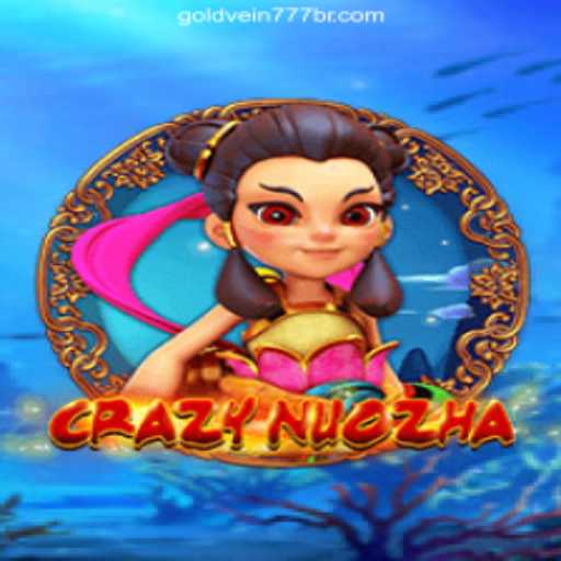 CrazyNuoZha: An In-Depth Look into the Thrilling World of Adventure Gaming