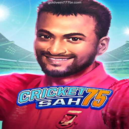 Exploring CricketSah75: The Game-Changer in Online Entertainment