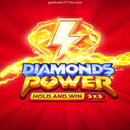 Unveiling the Thrills of Diamondspower: An In-Depth Exploration