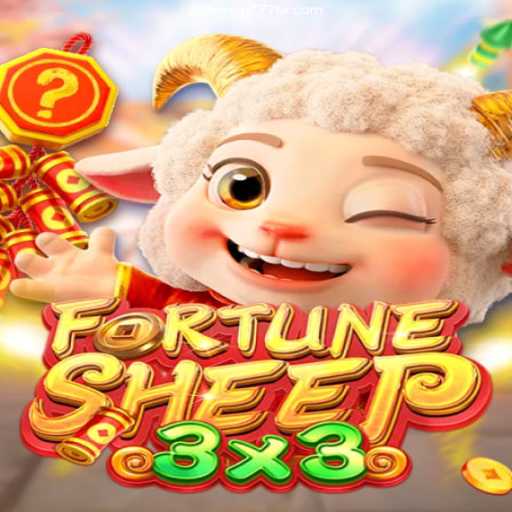 Uncovering the Exciting World of FortuneSheep and the Renowned GoldVein777