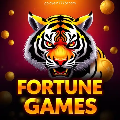 Fortune Tiger Games: Discovering the Excitement