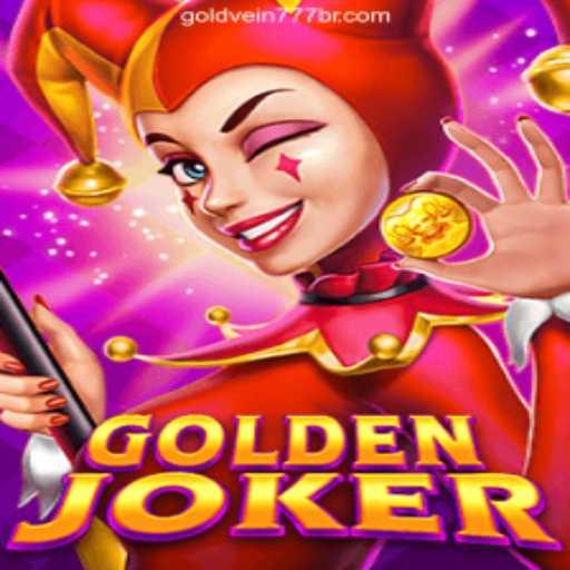 Discover the Thrills of GoldenJoker: The Game Changing the Landscape