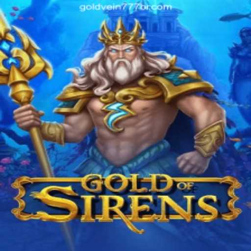 Discover the Magic of GoldofSirens: A Journey into Mythical Gameplay