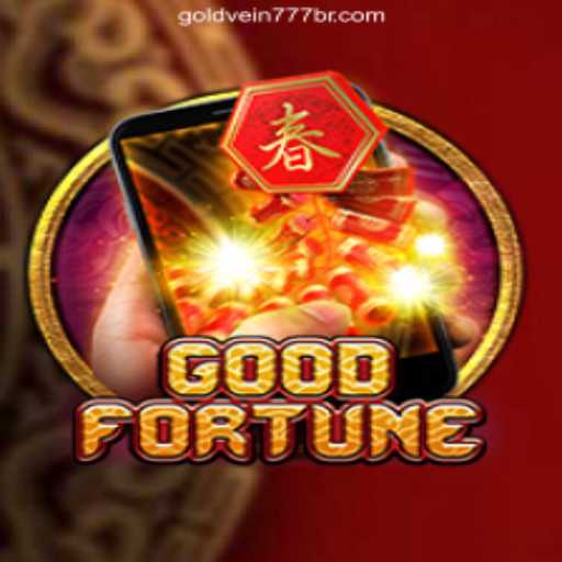 Exploring the Enchanting World of GoodFortuneM with GoldVein777