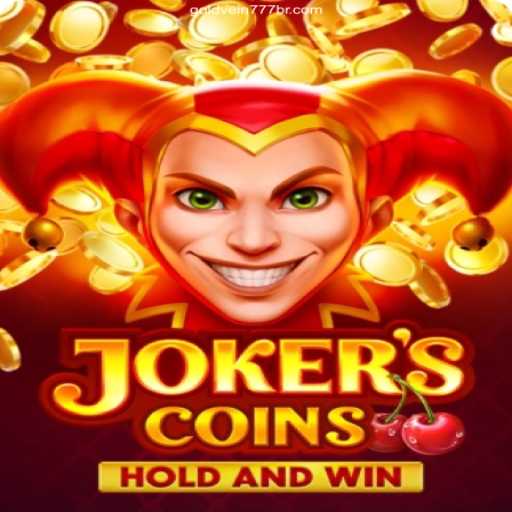 Exploring the Exciting Features of JokersCoins – The Ultimate Gaming Experience