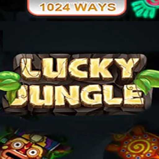 Unveiling the Mysteries of LuckyJungle1024