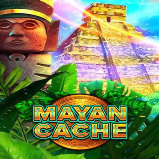 Unearthing Adventure in MayanCache: The New Gaming Sensation