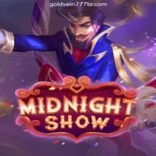 Discover the Thrilling World of MidnightShow