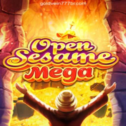 Exploring the Allure of OPENSESAMEMEGA: A Deep Dive into the Exciting World of Gaming