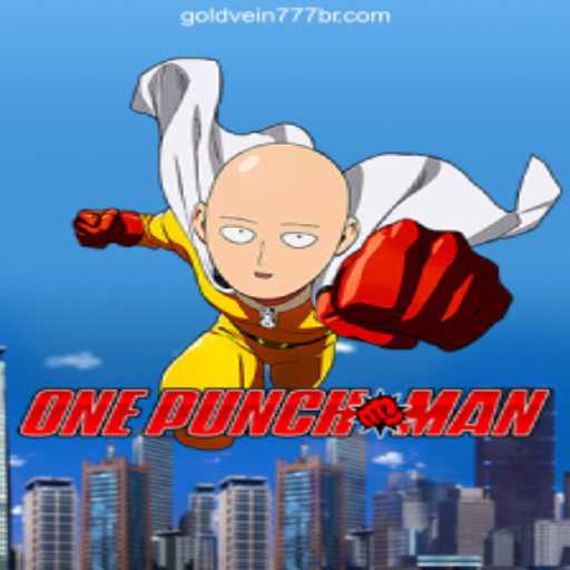 Dive into the Thrilling World of OnePunchMan