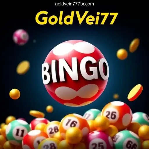 Exploring the World of Online Bingo on GoldVein777