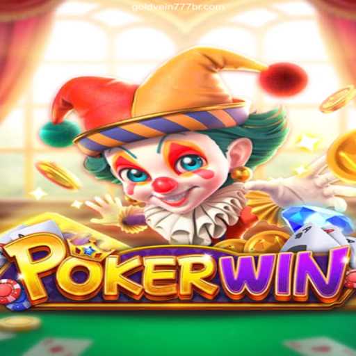 Exploring the Excitement of POKERWIN: A Deep Dive Into the Game