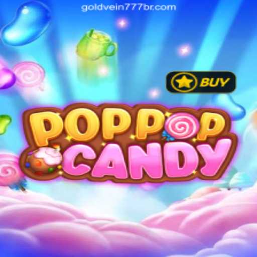 Discover the Delightful World of POPPOPCANDY: The Game Taking Players by Storm