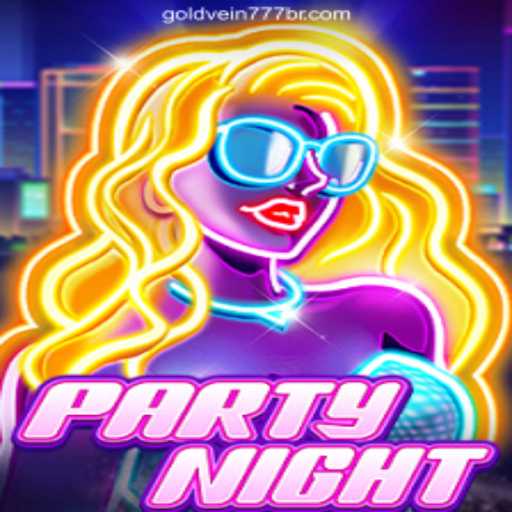 Exploring PartyNight: A Thrilling Adventure with GoldVein777