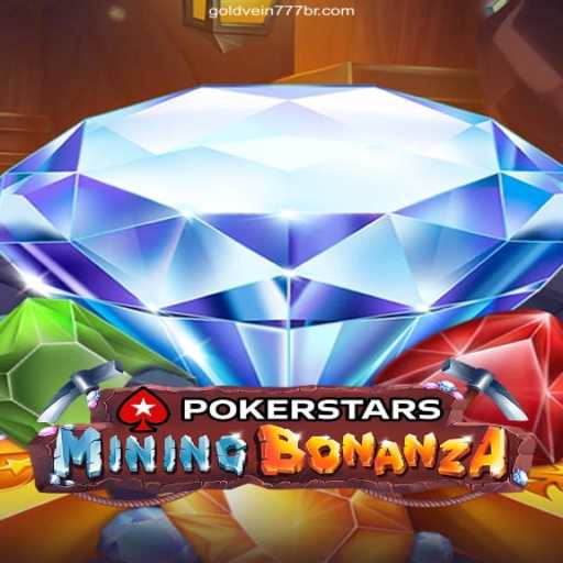 Exploring Pokerstars: The Ultimate Destination for Poker Enthusiasts