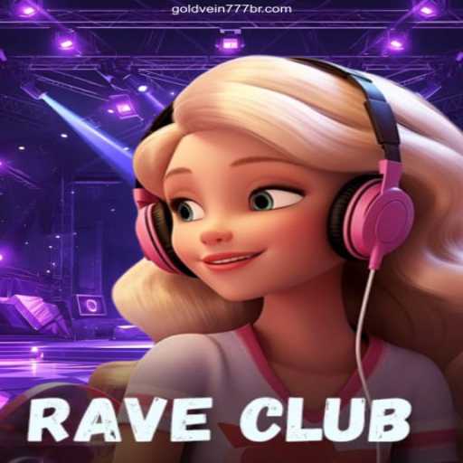 Discover the Exciting World of RaveClub: A Mesmerizing Journey into Gaming
