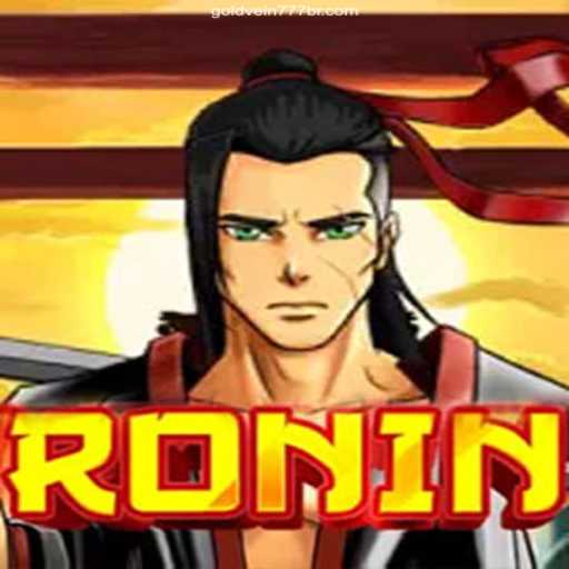 Discover the Intriguing World of Ronin: An Exciting Adventure Awaits