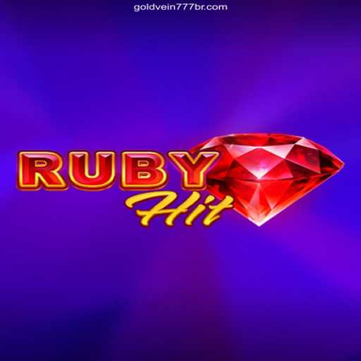 RubyHit: Unearthing the Secrets of GoldVein777