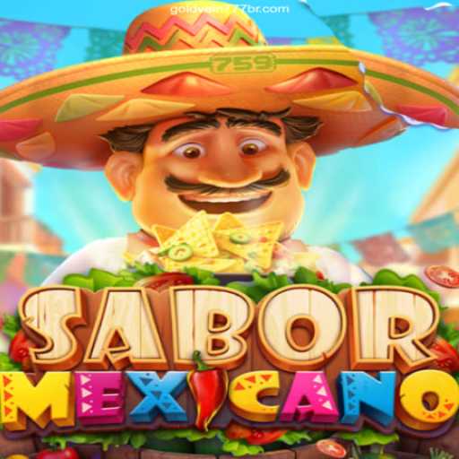Unveiling SaborMexicano: The Cultural Game Experience