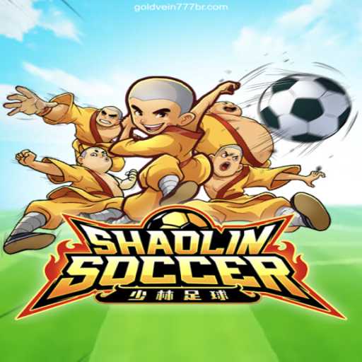 Explore the Thrills of ShaolinSoccer and Discover GoldVein777's Betting Excitement