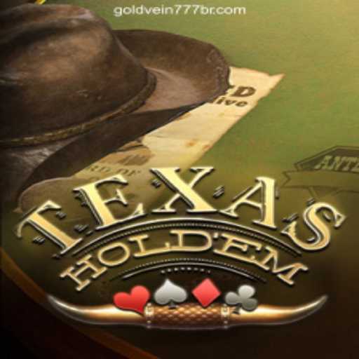 Mastering Texas Holdem: The Ultimate Guide to Poker and GoldVein777 - A Plataforma Mais Respeitável
