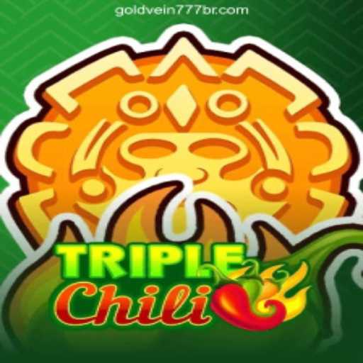 Exploring TripleChili: An Immersive Gaming Experience