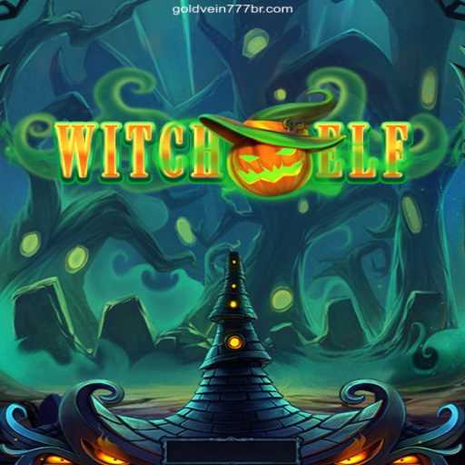 Explore the Mystical World of WitchElf: A Journey Through Reality and Myth